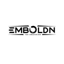 Emboldn