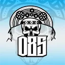 085 RTS OFFICIAL ®