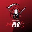 PLO Hub