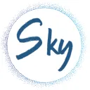 Sky's Hideout🤫