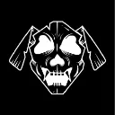 Mad Dog Car Club