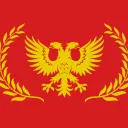 Kingdom of Santos