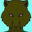 Cryptigear Community