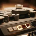 marinamusic's server
