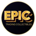 Epic Trading Collectibles