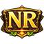 Netherite Realms Discord Server Icon
