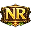 Netherite Realms