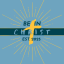 Be In Christ Discord Server
