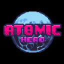 atomichero