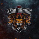 TheLionGamingCrew's server