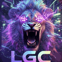 TheLionGamingCrew's server