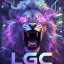 TheLionGamingCrew's server