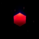 Project Essence | Community