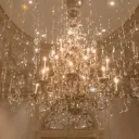 - DR: LIGHTS, CAMERA, ACTION! ... Discord Server Icon