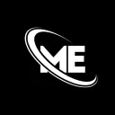 MeCr1stian Community