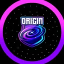 Becados ORIGIN