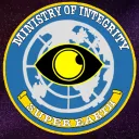 Ministry of Integrity