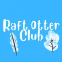 Raft Otter Club