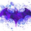 The Bat-Cave