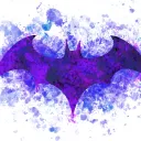 The Bat-Cave
