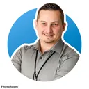 PatrickDomingues.com