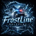 FrostLine RP | Official Server ©