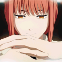 Discovery icon for ・Kurul ✧ ・₊  ⊹ #YetkiliAlım Discord server