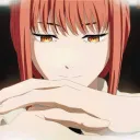 ・Kurul  · .  + #Bakım Discord Server Icon