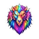 LGBTQ Network Foundation