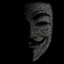 Anonymouse Cheats