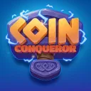 cryptotoy official