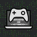Robles PodTech