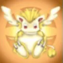 ゴッドフィールド交流鯖