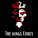 The Kings Codex