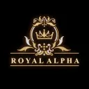 Royal Alpha