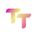 McKai Xu Community - discord server icon