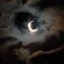 🌔𝑻𝒉𝒆~𝑴𝒐𝒐𝒏🌕~𝑪𝒉𝒊𝒍𝒅𝒓𝒆𝒏🌖