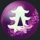 akiyaDAO