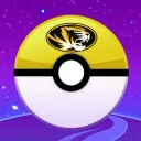 Mizzou Pokémon GO