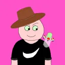 CoolAvatars NFT