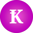 Kylacoin Official icon