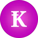 Kylacoin Official