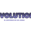 Evolution Oficial