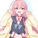 enlisa 的妖精鄉