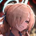 Nagasakki Discord Server Icon