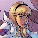 𝘚𝘦𝘳𝘦𝘯𝘪𝘵𝘺♥'s icon