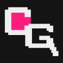 CraftGame