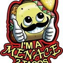 Menace2Tacos's server