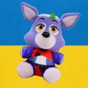 Roxanne Funny Business