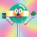 Cannibalistic Lollipops Official